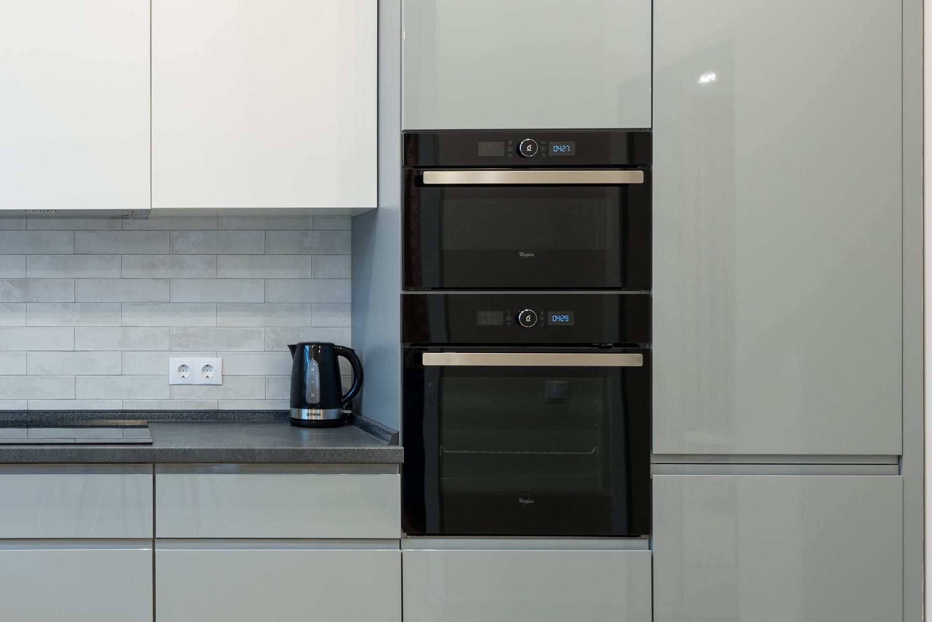 Electric Cooker Repairs Alpha Appliances Ltd